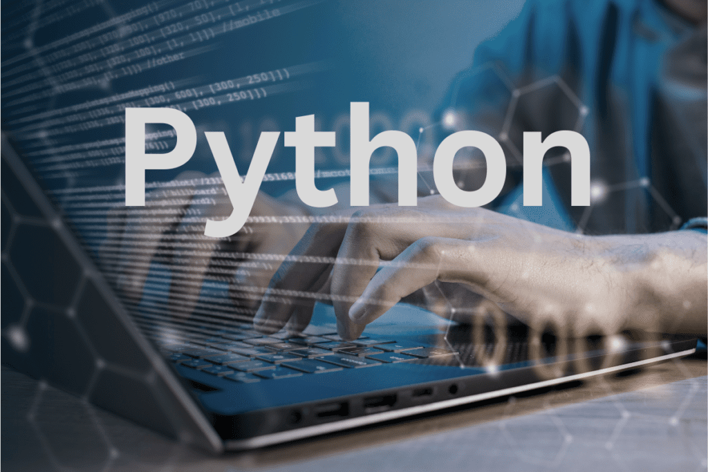 Python